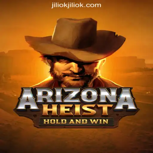 The Thrill of ArizonaHeist: A Captivating Journey into Virtual Heists with JILIOK.COM Online Casino Philippines
