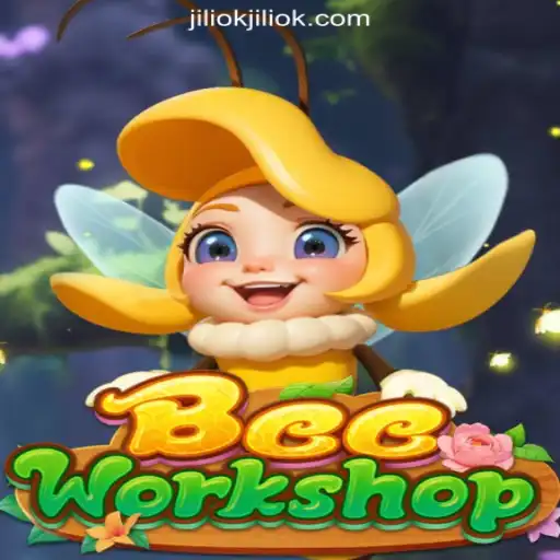 Discover the Buzz in Gaming with BeeWorkshop and JILIOK.COM Online Casino Philippines