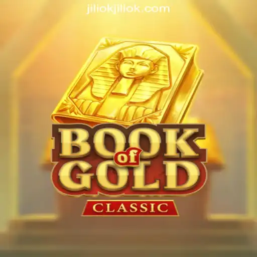 Discover the Thrills of BookOfGoldClassic at JILIOK.COM Online Casino Philippines