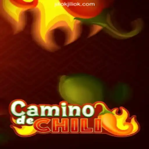 Exploring CaminodeChili: A Vibrant Adventure in the World of JILIOK.COM Online Casino Philippines