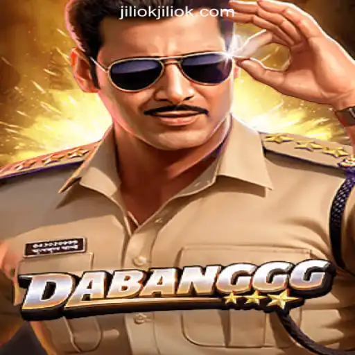 DABANGGG: Experience the Thrill of JILIOK.COM Online Casino Philippines