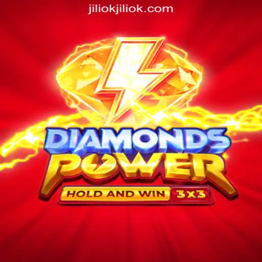 Exploring the Thrills of Diamondspower at JILIOK.COM Online Casino Philippines