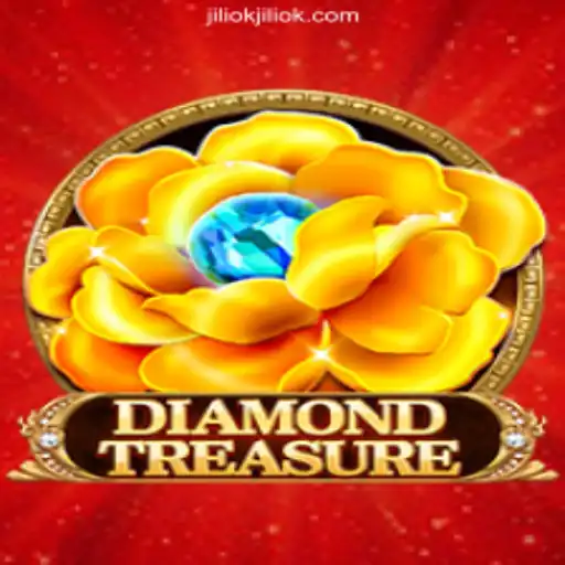Discover the Thrilling World of Diamondtreasure at JILIOK.COM Online Casino Philippines