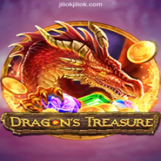 Unearthing the Adventure of DragonsTreasure at JILIOK.COM Online Casino Philippines