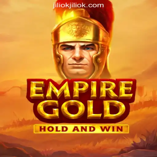 EmpireGold: A Fascinating Dive into the World of Online Gaming