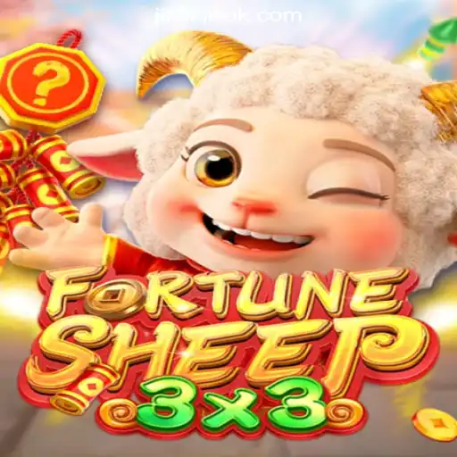 Discover the Thrills of FortuneSheep at JILIOK.COM Online Casino Philippines