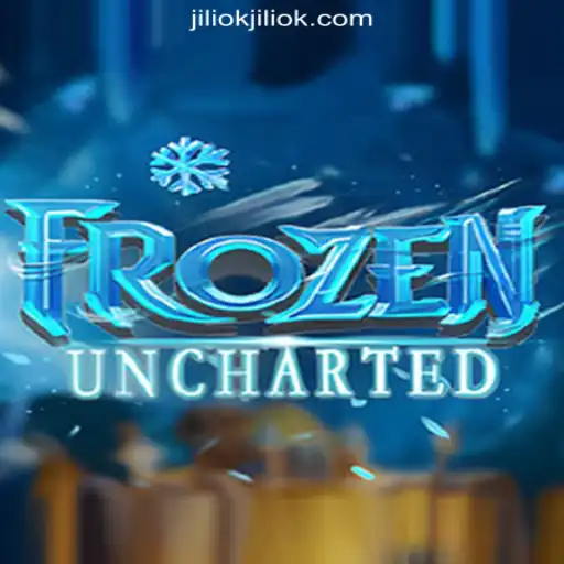 Discover the Thrills of FrozenUncharted and Explore JILIOK.COM Online Casino Philippines