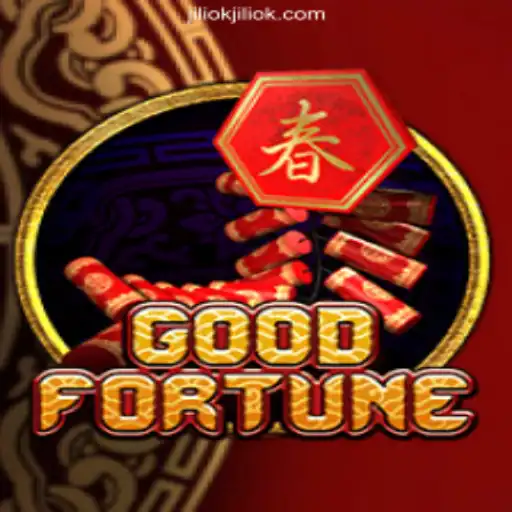 Exploring GoodFortune at JILIOK.COM Online Casino Philippines