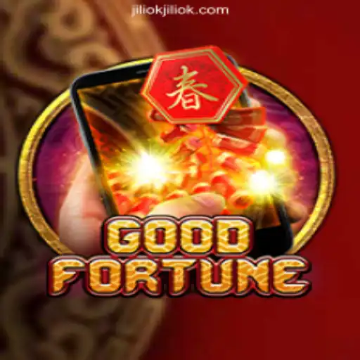 GoodFortuneM: A Deep Dive into the JILIOK.COM Online Casino Game in the Philippines