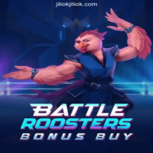 Discover the Exciting World of BattleRoostersBonusBuy at JILIOK.COM Online Casino Philippines