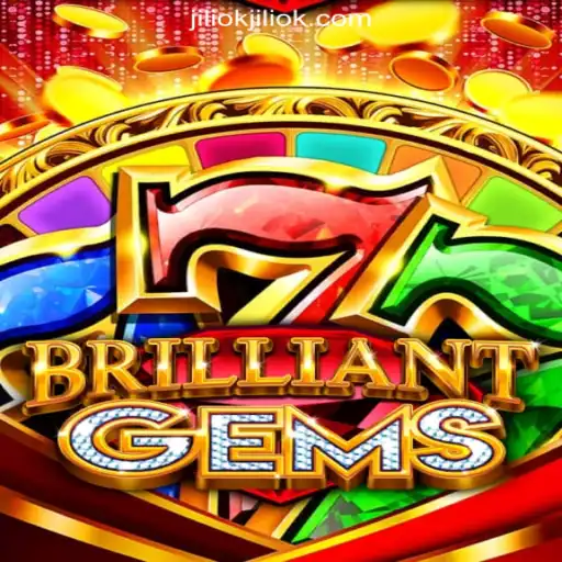 Discovering the Dazzling World of BrilliantGems