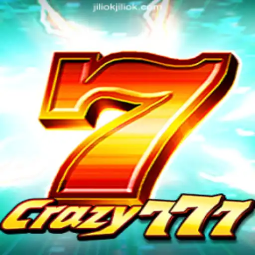 Exploring the Excitement of Crazy777 at JILIOK.COM Online Casino Philippines