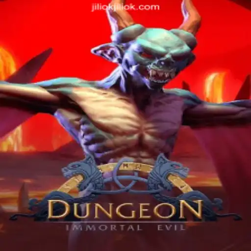 Exploring the Enigmatic World of Dungeon at JILIOK.COM Online Casino Philippines
