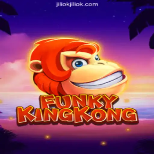 Explore the Exciting World of FunkyKingKong at JILIOK.COM Online Casino Philippines
