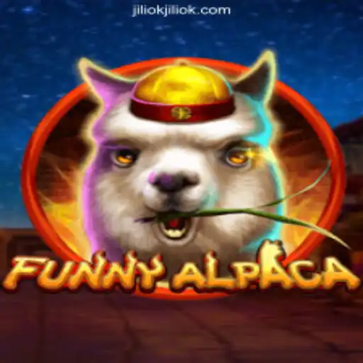 Discovering the Excitement of FunnyAlpaca at JILIOK.COM Online Casino Philippines