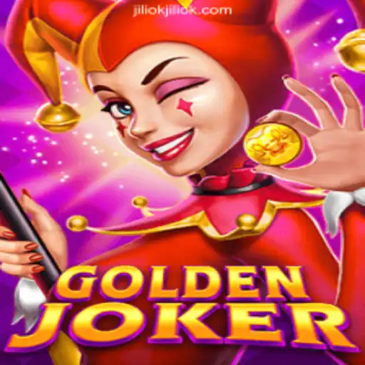 Exploring GoldenJoker: An Exciting Game Offered by JILIOK.COM Online Casino Philippines