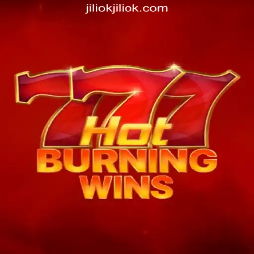 Exploring HotBurningWins: JILIOK.COM's Thrilling Casino Experience