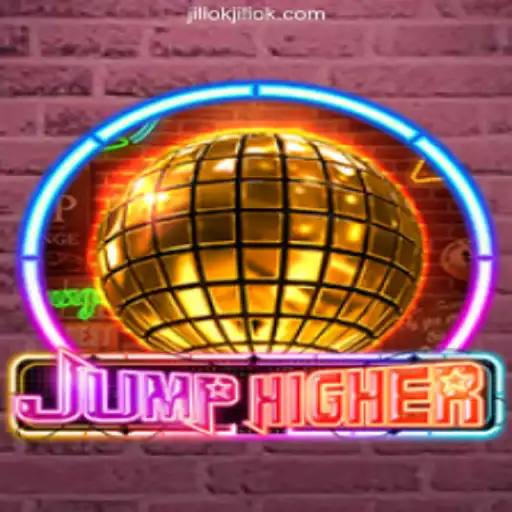 Exploring JumpHigher: An Engaging Online Casino Game Experience
