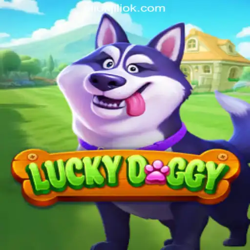 Exploring the Thrilling World of LuckyDoggy at JILIOK.COM Online Casino Philippines