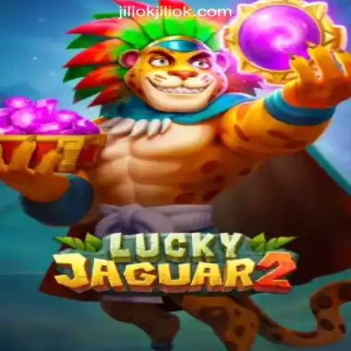 Exploring the Excitement of Luckyjaguar2 at JILIOK.COM Online Casino Philippines