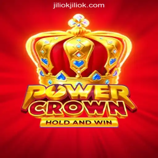 Discover PowerCrown: The Ultimate Online Casino Game at JILIOK.COM
