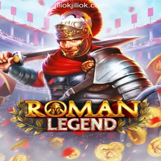 Exploring RomanLegend: A Fascinating Journey into Ancient Rome with JILIOK.COM Online Casino Philippines