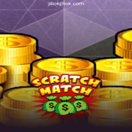 Exploring ScratchMatch: A Unique Casino Experience with JILIOK.COM Online Casino Philippines