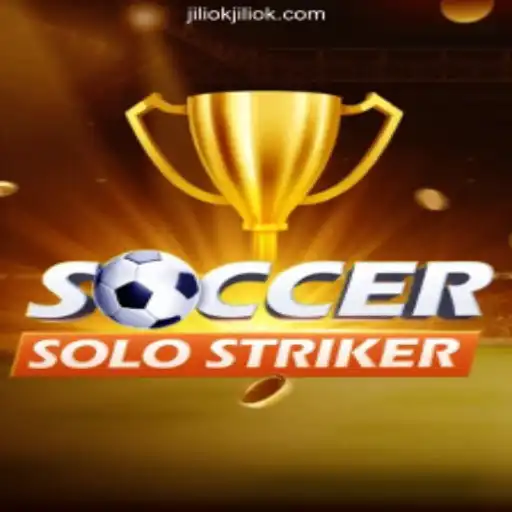 SoccerSoloStriker: A New Era in Sports Gaming