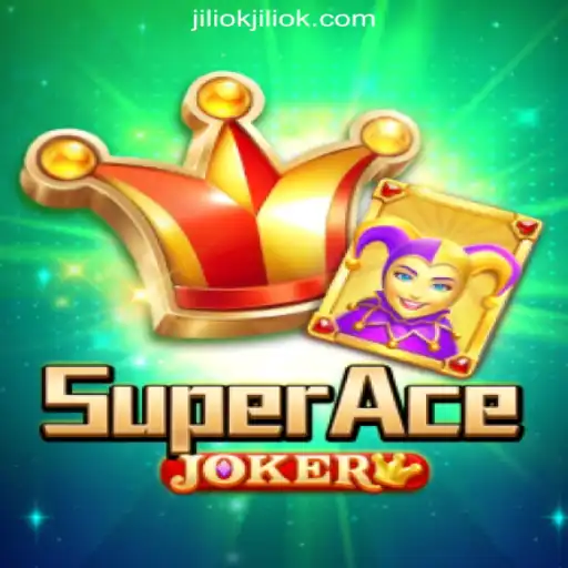 Exploring SuperAceJoker: A Comprehensive Guide to the Newest Gaming Sensation