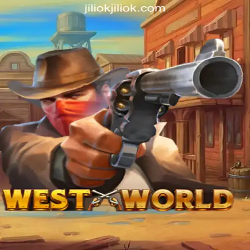 Exploring WestWorld: The Intriguing Universe of JILIOK.COM Online Casino Philippines