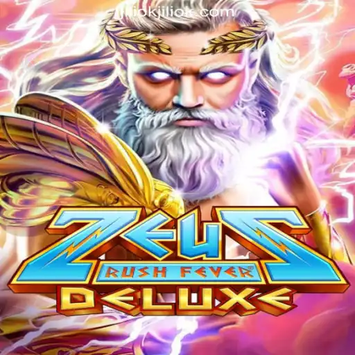 Unleashing the Thrill: ZeusRushFeverDeluxe at JILIOK.COM Online Casino Philippines