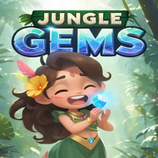 Discover the Thrilling World of JungleGems at JILIOK.COM Online Casino Philippines