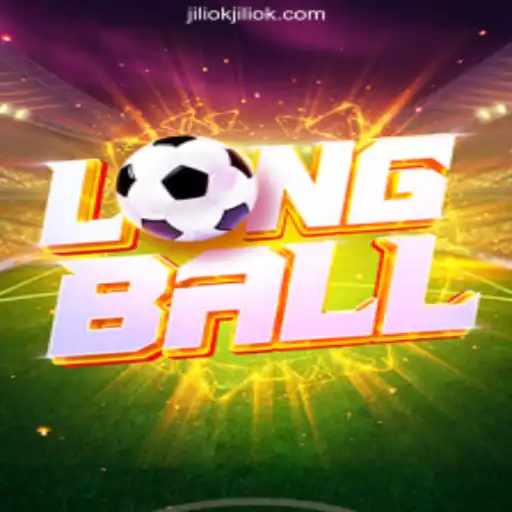 Discovering LongBall: A Thrilling Addition to JILIOK.COM Online Casino Philippines