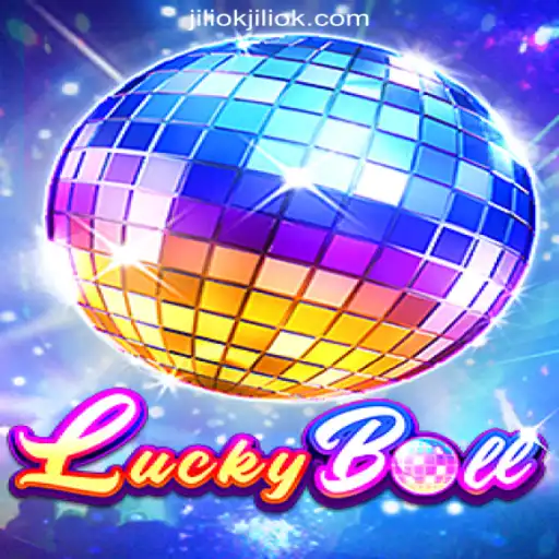 Discover the Exciting World of LuckyBall at JILIOK.COM Online Casino Philippines