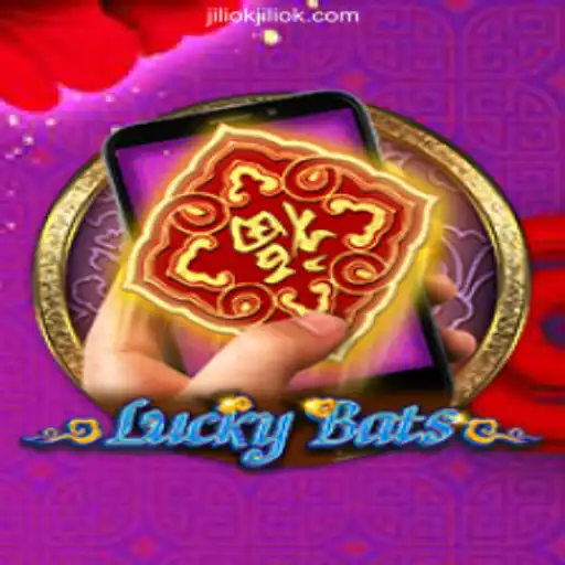 Explore the Exciting World of LuckyBatsM: A New Online Casino Game