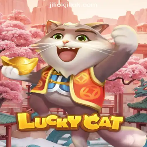 Discover the Exciting World of LuckyCat at JILIOK.COM Online Casino Philippines