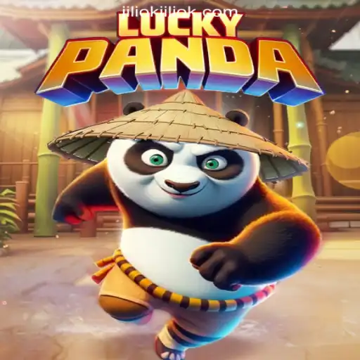 Discover the Excitement of LuckyPanda at JILIOK.COM Online Casino Philippines