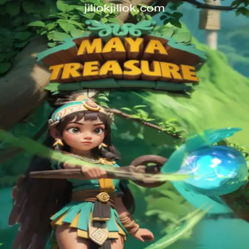 Discover the Thrilling World of MayaTreasure at JILIOK.COM Online Casino Philippines