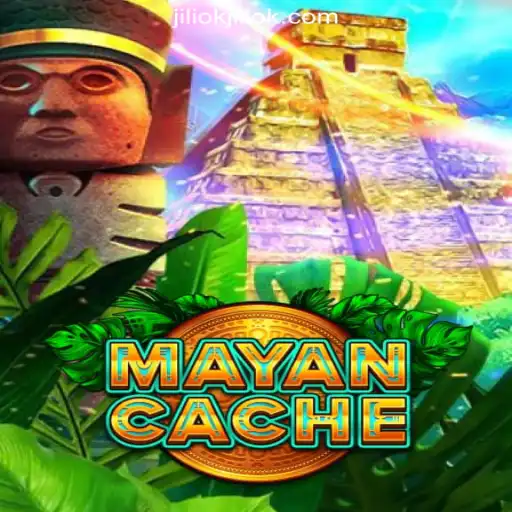 Unveiling MayanCache: A Thrilling Adventure in Online Gaming