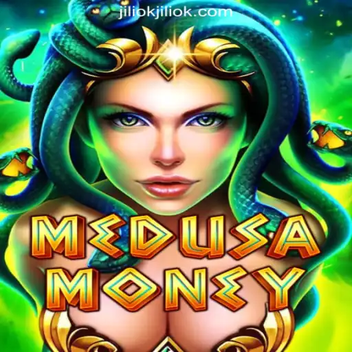 Exploring the Thrills of MedusaMoney at JILIOK.COM Online Casino Philippines