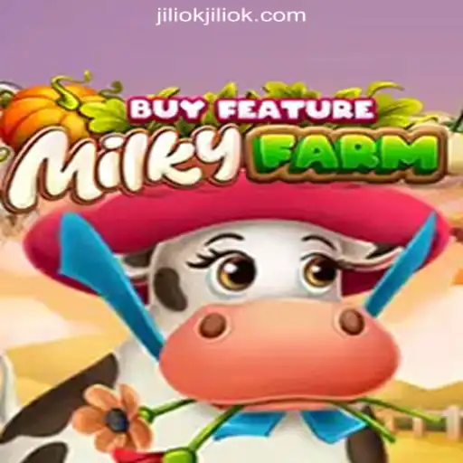 Exploring the Thrills of MilkyFarmBuyFeature at JILIOK.COM Online Casino Philippines