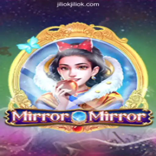 Exploring the Mystical World of MirrorMirror Casino Game