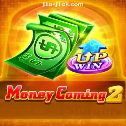 Exploring MoneyComing2: The Thrilling Experience of JILIOK.COM Online Casino Philippines