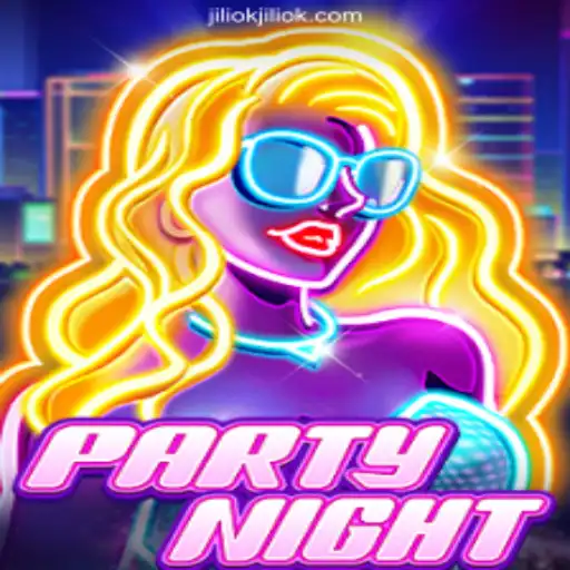 Exploring the Excitement of PartyNight at JILIOK.COM Online Casino Philippines