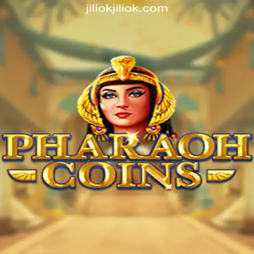 PharaohCoins: A Revolutionary Game at JILIOK.COM Online Casino Philippines