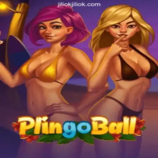 Explore Plingoball at JILIOK.COM Online Casino Philippines