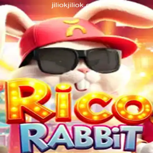 Exploring RicoRabbit: A Dynamic Adventure with JILIOK.COM Online Casino Philippines