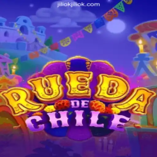 Exploring the Exciting World of RuedaDeChile and JILIOK.COM Online Casino Philippines