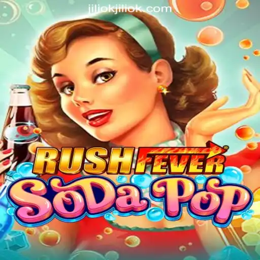 Explore RushFeverSodaPop: An Exciting Journey into Gaming