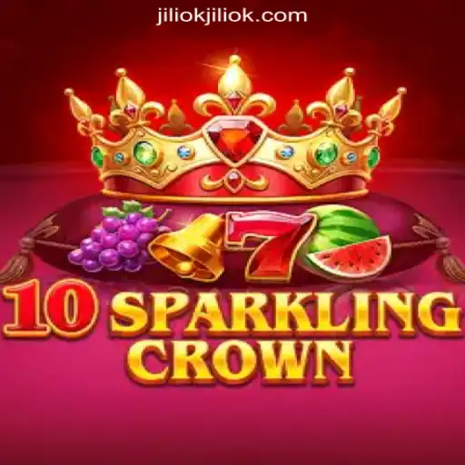 Discover the Exciting World of 10SparklingCrown at JILIOK.COM Online Casino Philippines